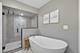 812 Kimberly, Ottawa, IL 61350