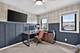 812 Kimberly, Ottawa, IL 61350