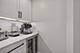 812 Kimberly, Ottawa, IL 61350