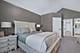 812 Kimberly, Ottawa, IL 61350