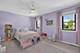 812 Kimberly, Ottawa, IL 61350