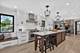 812 Kimberly, Ottawa, IL 61350