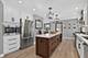 812 Kimberly, Ottawa, IL 61350