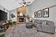 812 Kimberly, Ottawa, IL 61350