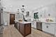 812 Kimberly, Ottawa, IL 61350