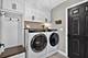 812 Kimberly, Ottawa, IL 61350