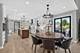 812 Kimberly, Ottawa, IL 61350