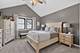 812 Kimberly, Ottawa, IL 61350