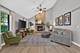 812 Kimberly, Ottawa, IL 61350