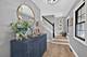 812 Kimberly, Ottawa, IL 61350