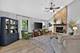 812 Kimberly, Ottawa, IL 61350