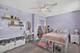812 Kimberly, Ottawa, IL 61350