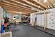 812 Kimberly, Ottawa, IL 61350