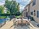 812 Kimberly, Ottawa, IL 61350