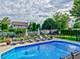 812 Kimberly, Ottawa, IL 61350