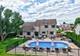 812 Kimberly, Ottawa, IL 61350