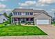 812 Kimberly, Ottawa, IL 61350