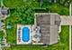 812 Kimberly, Ottawa, IL 61350