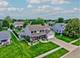 812 Kimberly, Ottawa, IL 61350