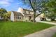 144 Briarcliff, Montgomery, IL 60538