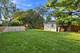 144 Briarcliff, Montgomery, IL 60538