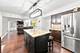 144 Briarcliff, Montgomery, IL 60538