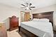 144 Briarcliff, Montgomery, IL 60538