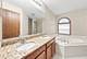 144 Briarcliff, Montgomery, IL 60538