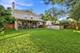 144 Briarcliff, Montgomery, IL 60538