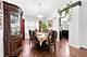144 Briarcliff, Montgomery, IL 60538