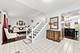 144 Briarcliff, Montgomery, IL 60538