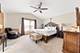 144 Briarcliff, Montgomery, IL 60538
