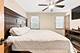 144 Briarcliff, Montgomery, IL 60538
