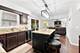 144 Briarcliff, Montgomery, IL 60538