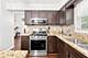 144 Briarcliff, Montgomery, IL 60538