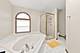 144 Briarcliff, Montgomery, IL 60538