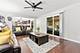 144 Briarcliff, Montgomery, IL 60538