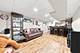 144 Briarcliff, Montgomery, IL 60538