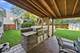 144 Briarcliff, Montgomery, IL 60538