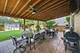 144 Briarcliff, Montgomery, IL 60538