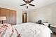 144 Briarcliff, Montgomery, IL 60538