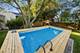 144 Briarcliff, Montgomery, IL 60538
