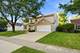 144 Briarcliff, Montgomery, IL 60538