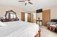 144 Briarcliff, Montgomery, IL 60538