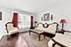 144 Briarcliff, Montgomery, IL 60538