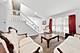 144 Briarcliff, Montgomery, IL 60538