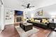 144 Briarcliff, Montgomery, IL 60538