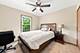 144 Briarcliff, Montgomery, IL 60538