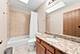 144 Briarcliff, Montgomery, IL 60538