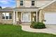144 Briarcliff, Montgomery, IL 60538